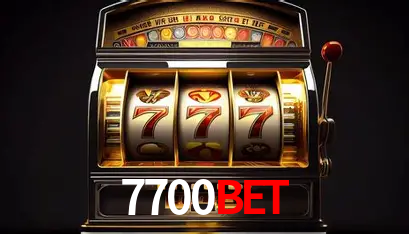 Descubra a Essência do 7700bet: Nossa História e Compromissos