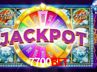 A Emoção da Loteria na 7700bet: Uma Chance de Mudança de Vida