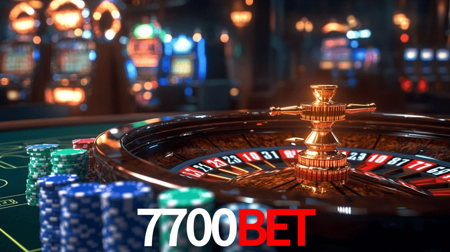 7700bet - Desafio Milionário - 7700bet plataforma