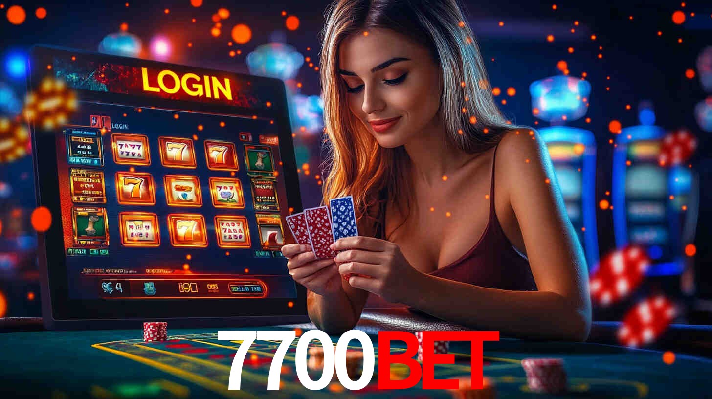 7700bet,7700bet plataforma