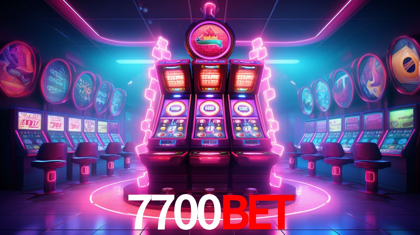 7700bet,7700bet plataforma