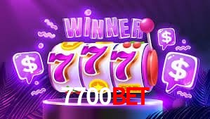 Basketball Betting 7700bet