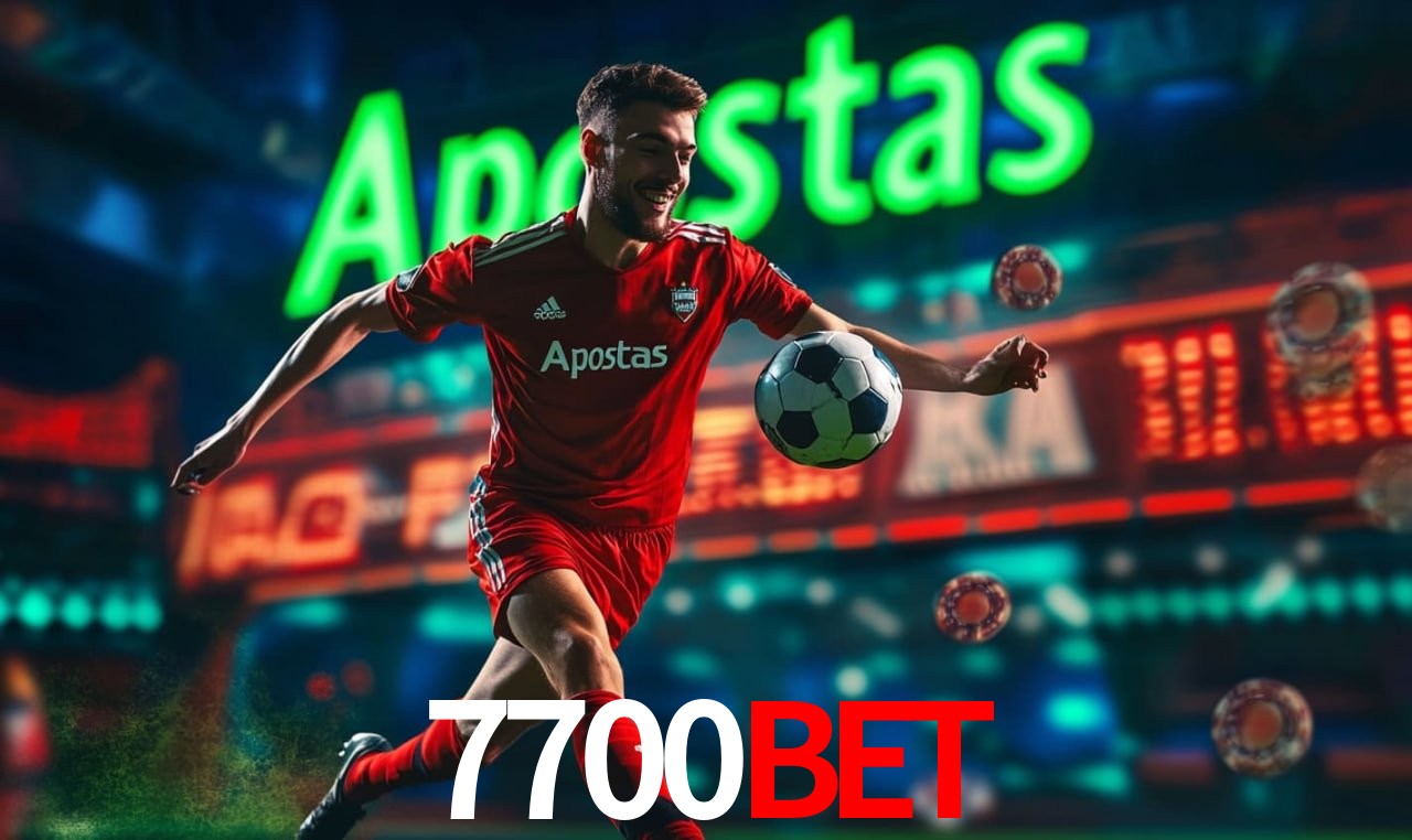 Desvendando o Mundo dos Jogos Virtuais na 7700bet