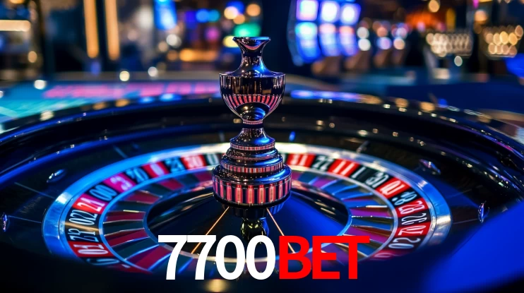 7700bet,7700bet plataforma