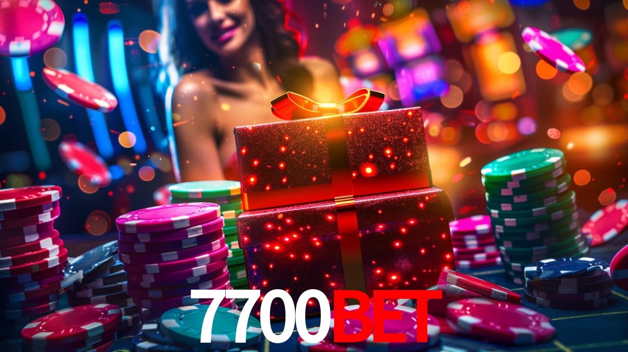 Dicas Essenciais para Melhorar seu Desempenho em Jogos de Palavras