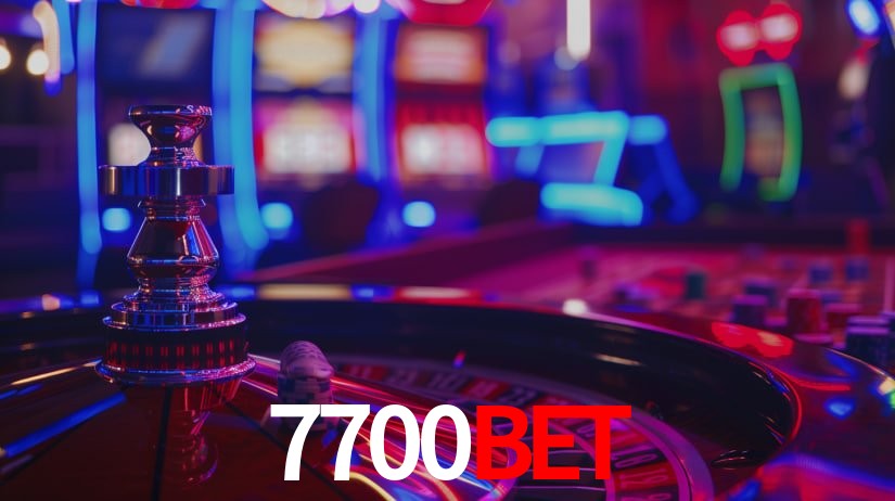 7700bet,7700bet plataforma