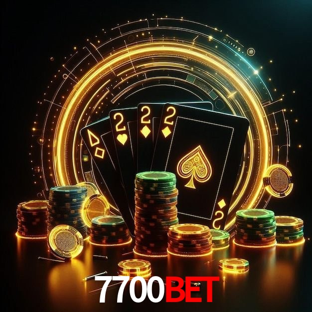 Tennis Betting 7700bet