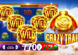 Desvendando o Mundo dos Jogos Virtuais na 7700bet