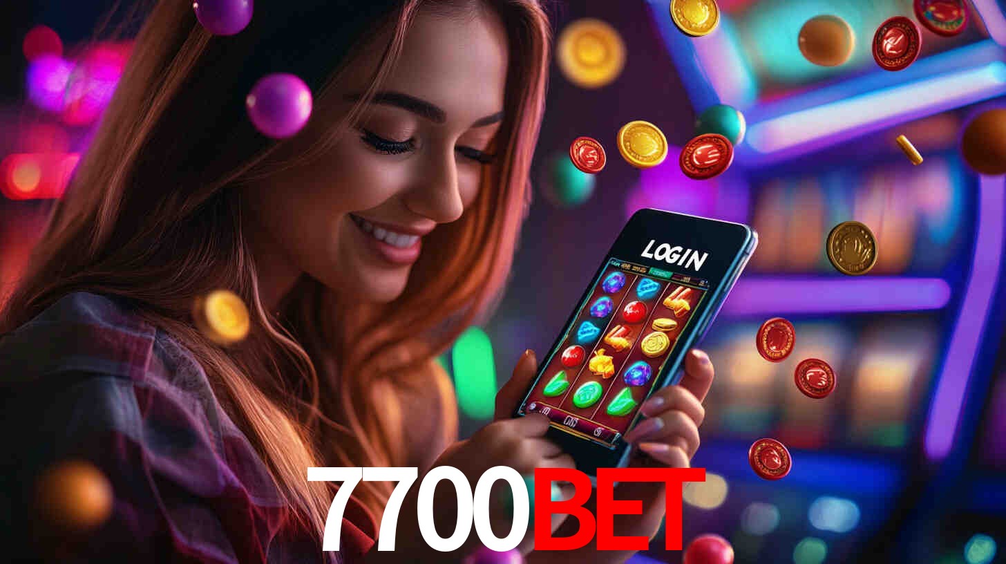 7700bet,7700bet plataforma