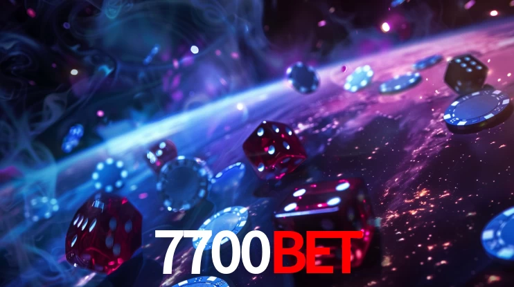 Player Reviews 7700bet