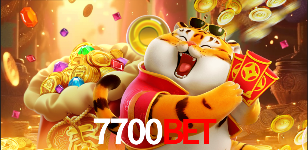 7700bet,7700bet plataforma
